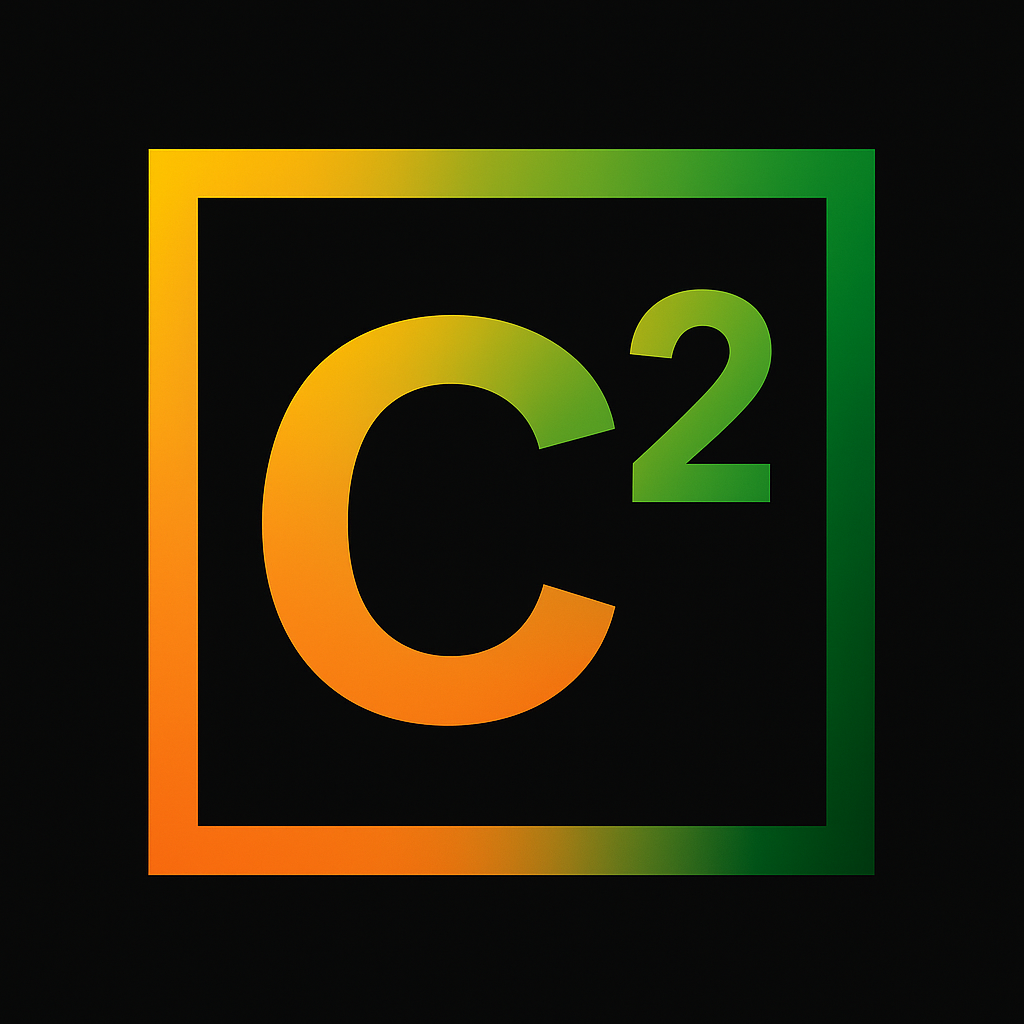 ContractorConnection